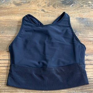 CALIA by Carrie Underwood SportsBra